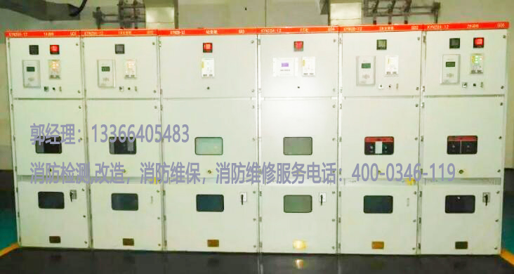 5G影院5G天天爽供電線路檢測