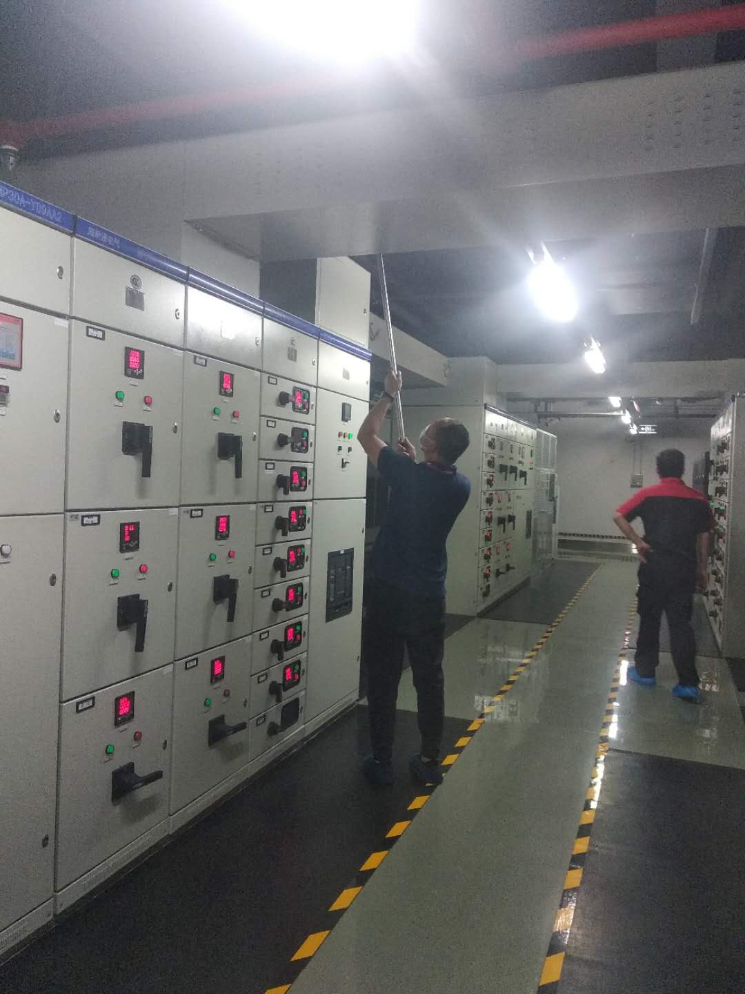 二次5G影院5G天天爽檢測