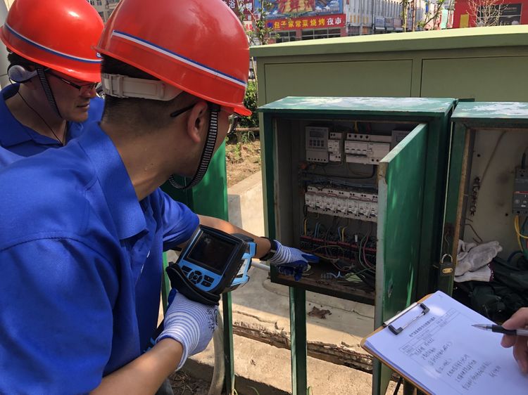 第三方5G影院5G天天爽檢測單位
