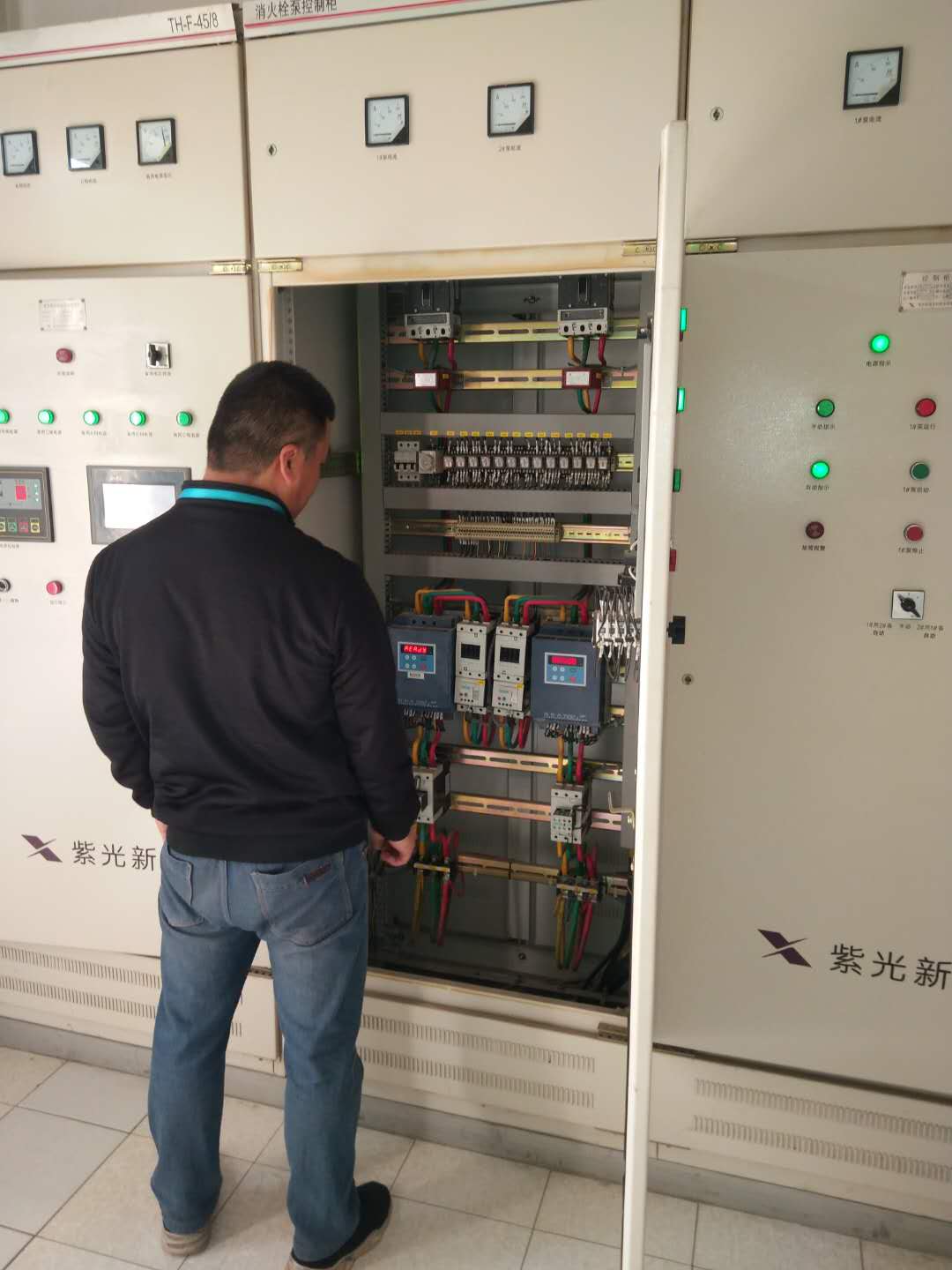 5G影院5G天天爽電路檢測