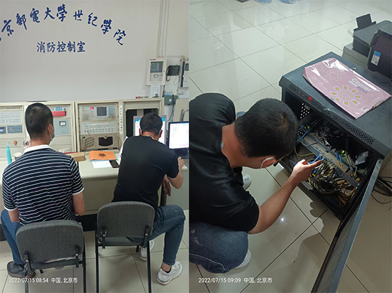廠房5G影院5G天天爽維保