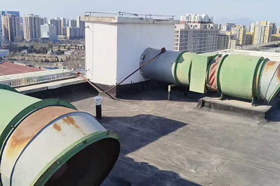 5G影院5G天天爽通風檢測都要檢測