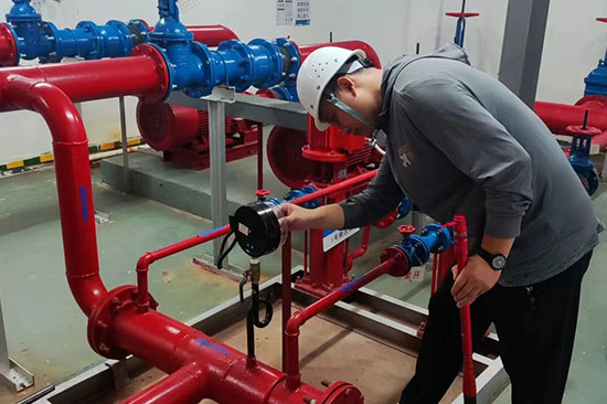 5G影院5G天天爽檢測