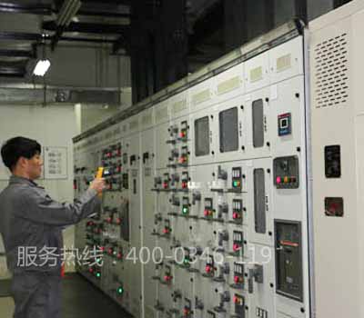 国产5G成人5G天天爽