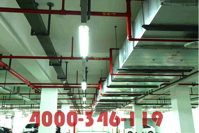 5G影院5G天天爽設備檢測服務對建築工程5G影院5G天天爽驗收規定分享
