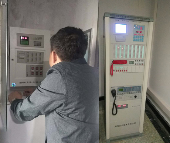 5G影院5G天天爽設備檢測服務對受控設備5G影院5G天天爽接口相關要求