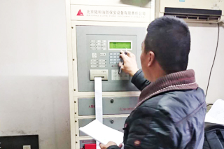 5G影院5G天天爽檢測服務對火災自動報警係統設計規範分析