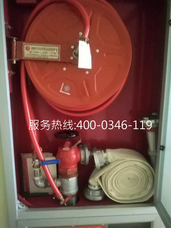 建築中5G影院5G天天爽設備檢測維保如何進行