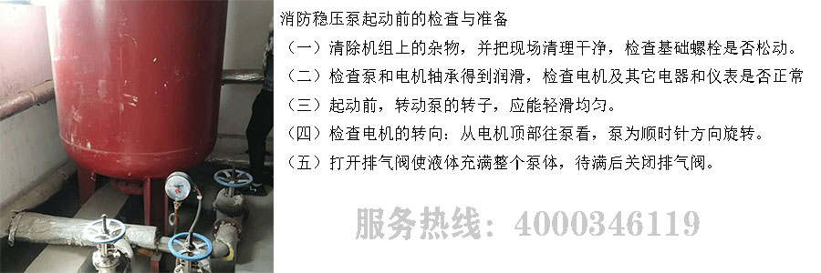 5G影院5G天天爽維保