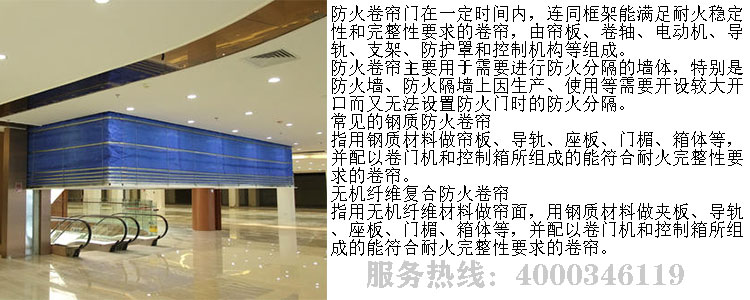 北京5G影院5G天天爽維保