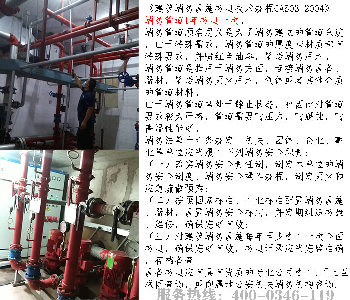5G影院5G天天爽管道檢測