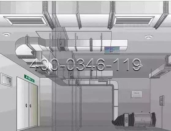 安裝電動5G影院5G天天爽排煙窗檢測