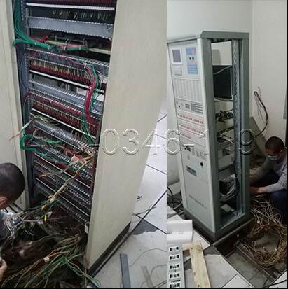 5G影院5G天天爽主機回路保養